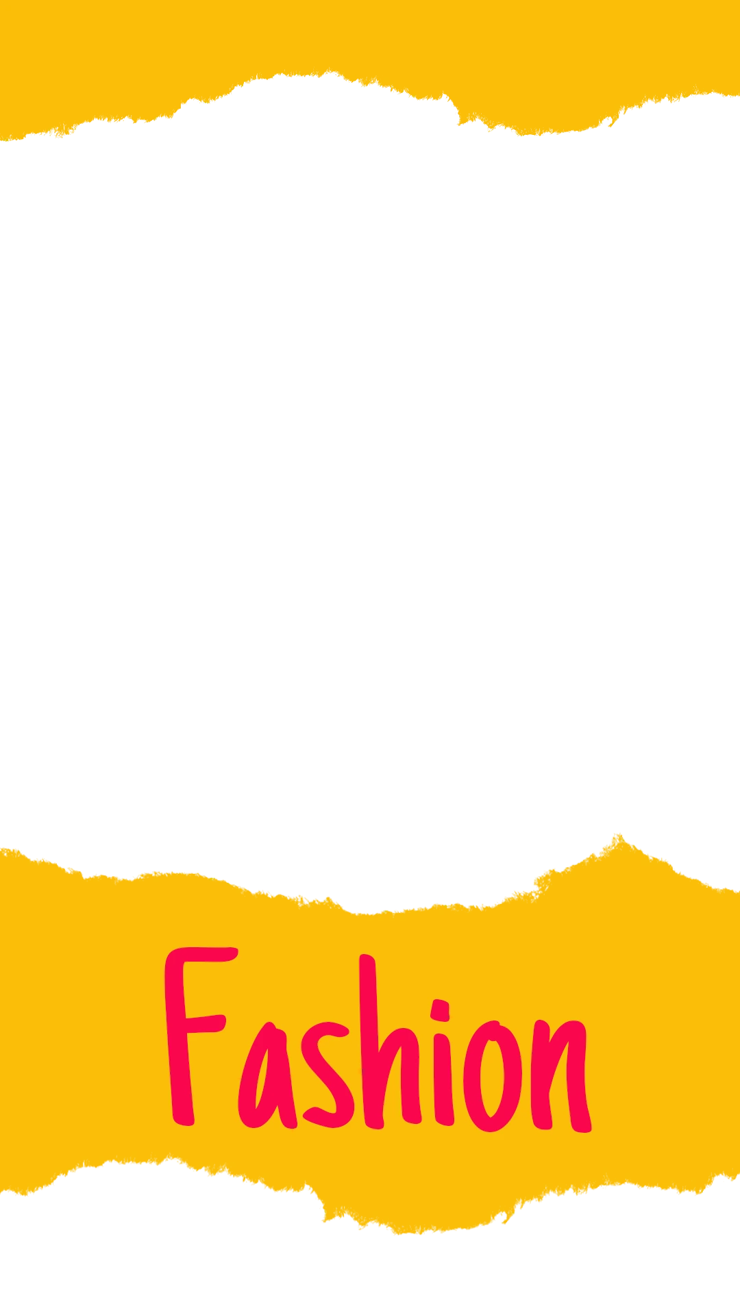fashion-Editable-Design-backgrounds-for-social-media.-2-Instagram-facebook-social-media-png-editable-template.webp